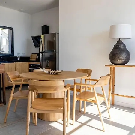 빌라 Belle Vue Mer- Erbalunga A 2 Pas De La 브란도