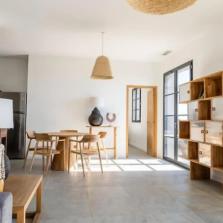 Belle Vue Mer- Erbalunga A 2 Pas De La Βίλα