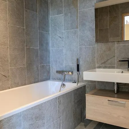 Belle Vue Mer- Erbalunga A 2 Pas De La